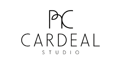 Cardeal Studio