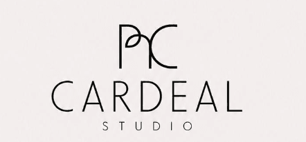 Cardeal Studio