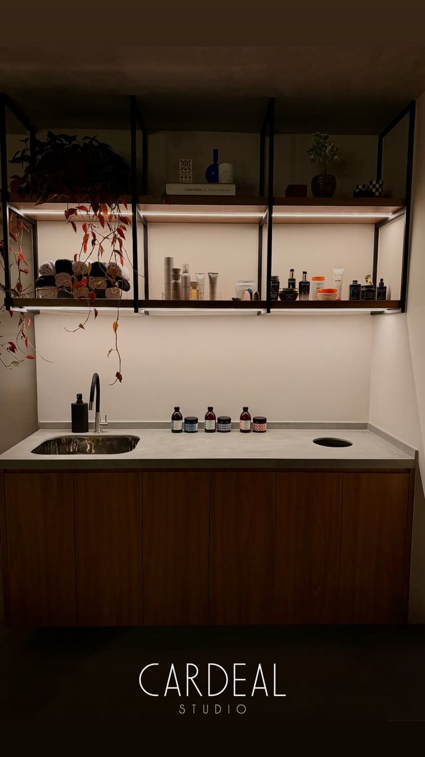 Cardeal Studio